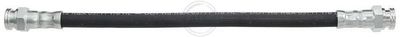 Brake Hose A.B.S. SL 2323