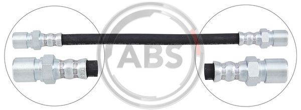 A.B.S. SL 2349 Brake Hose