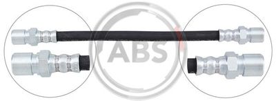 Brake Hose A.B.S. SL 2349