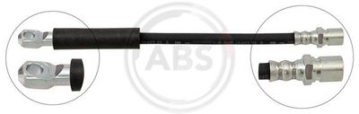 Brake Hose A.B.S. SL 2353