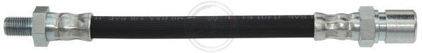 A.B.S. SL 2449 Brake Hose