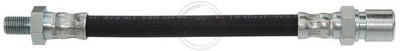 Brake Hose A.B.S. SL 2449
