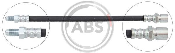 A.B.S. SL 2454 Brake Hose