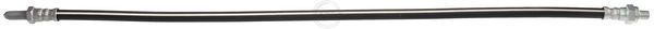 A.B.S. SL 2491 Brake Hose
