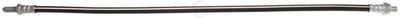 Brake Hose A.B.S. SL 2491