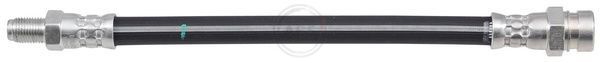 A.B.S. SL 2702 Brake Hose