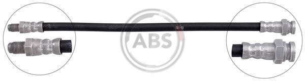 A.B.S. SL 2732 Brake Hose