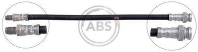 Brake Hose A.B.S. SL 2732