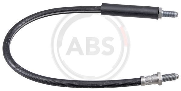 A.B.S. SL 2781 Brake Hose