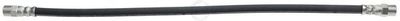 Brake Hose A.B.S. SL 2847
