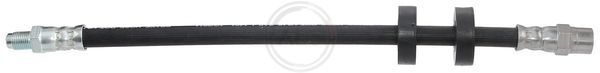 A.B.S. SL 2848 Brake Hose