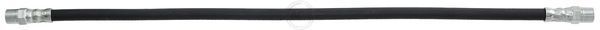 A.B.S. SL 3152 Brake Hose