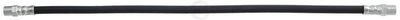 Brake Hose A.B.S. SL 3152