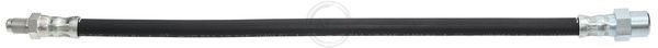 A.B.S. SL 3191 Brake Hose