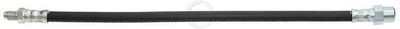 Brake Hose A.B.S. SL 3191