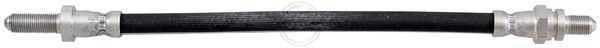 A.B.S. SL 3193 Brake Hose