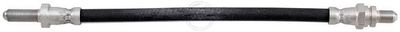 Brake Hose A.B.S. SL 3193
