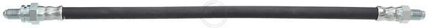 A.B.S. SL 3195 Brake Hose