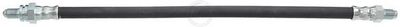 Brake Hose A.B.S. SL 3195