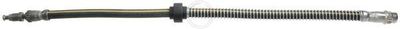 Brake Hose A.B.S. SL 3201