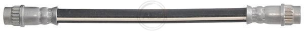 A.B.S. SL 3202 Brake Hose