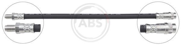 A.B.S. SL 3228 Brake Hose