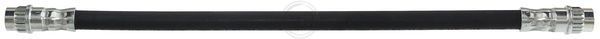 A.B.S. SL 3229 Brake Hose