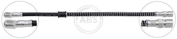 A.B.S. SL 3250 Brake Hose