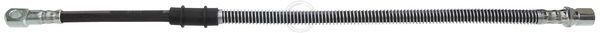 A.B.S. SL 3259 Brake Hose