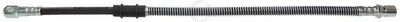 Brake Hose A.B.S. SL 3259