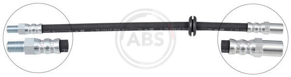 A.B.S. SL 3261 Brake Hose