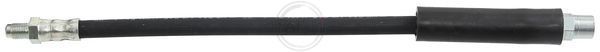 A.B.S. SL 3279 Brake Hose