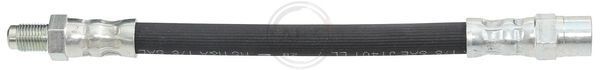 A.B.S. SL 3311 Brake Hose
