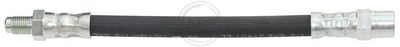 Brake Hose A.B.S. SL 3311