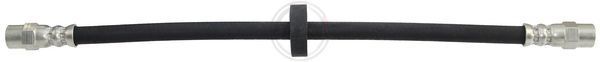 A.B.S. SL 3312 Brake Hose