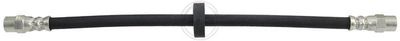 Brake Hose A.B.S. SL 3312