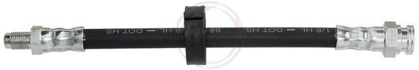 A.B.S. SL 3342 Brake Hose