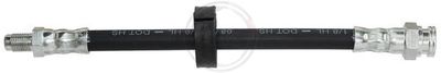 Brake Hose A.B.S. SL 3342