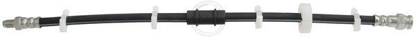 A.B.S. SL 3345 Brake Hose
