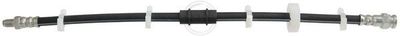 Brake Hose A.B.S. SL 3345