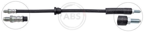 A.B.S. SL 3350 Brake Hose
