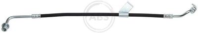 Brake Hose A.B.S. SL 3363