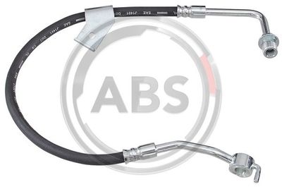Brake Hose A.B.S. SL 3364