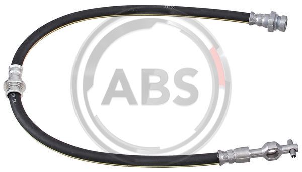 A.B.S. SL 3380 Brake Hose