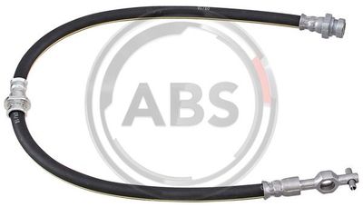 Brake Hose A.B.S. SL 3380