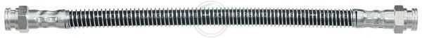 A.B.S. SL 3386 Brake Hose