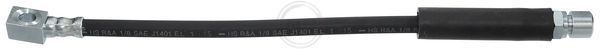 A.B.S. SL 3391 Brake Hose