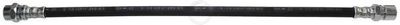 Brake Hose A.B.S. SL 3393