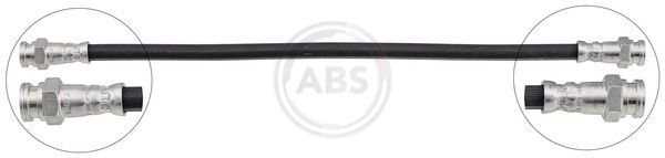 A.B.S. SL 3397 Brake Hose