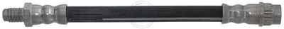 Brake Hose A.B.S. SL 3398